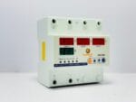 Automatic Phase Changer HN Electric