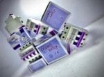 CASMO INDIGO MCB miniature circuit breaker