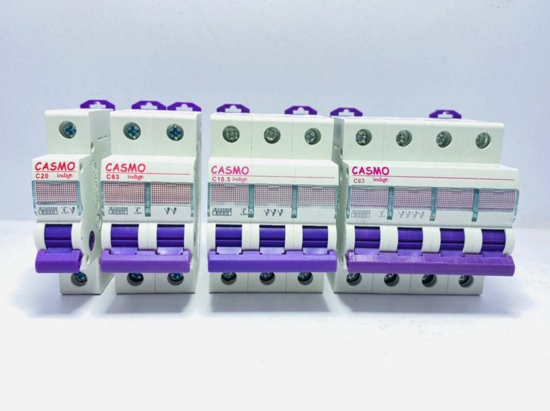 casmo-indigo-mcb-hnelectric.webp