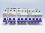 casmo-indigo-mcb-hnelectric.webp