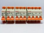 Flacon Plus AES Miniature Circuit Breaker