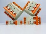 Flacon Plus AES Circuit Breaker Price | HN Electric