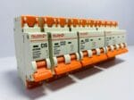 Flacon Plus AES MCB – Buy Online in Pakistan | HN Electric