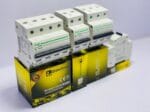 Green Power MCB Pakistan | Buy Online | HN Electric