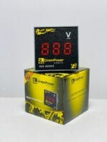 Green Power Panel Meter Price | HN Electric