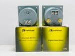 Green Power Panel Meter Price | HN Electric