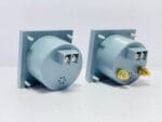 Green Power Panel Meter Price | HN Electric