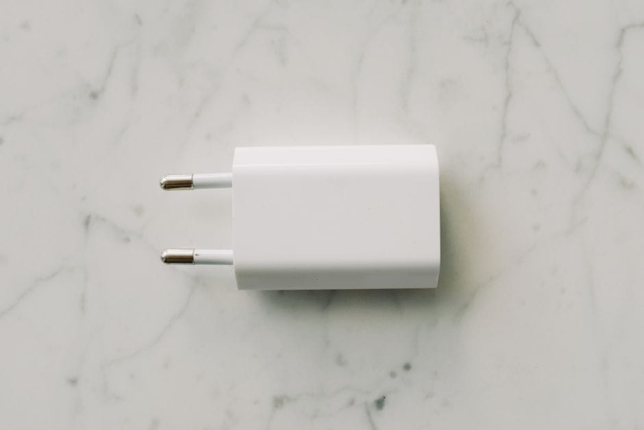 How to Set Safe Voltage and Current Limits on a Digital Protector