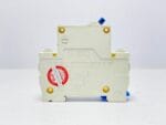 Korean Schneider MCB circuit breaker Pakistan