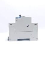 Legrand 40A 30mA RCCB earth leakage circuit breaker
