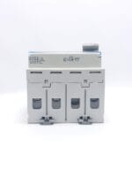 Legrand 40A 30mA RCCB earth leakage circuit breaker