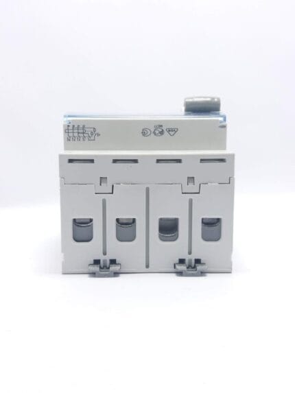 Legrand 40A 30mA RCCB earth leakage circuit breaker