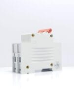 LS BKN MCB | Genuine Circuit Protection | HN Electric