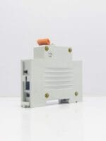 LS BKN Circuit Breaker Price | HN Electric