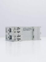 LS BKN Circuit Breaker Price | HN Electric