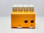 MORA 1000V solar DC surge protection device Pakistan