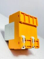 MORA 1000V solar DC surge protection device Pakistan