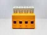 MORA 1000V solar DC surge protection device Pakistan