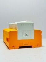 MORA 100kA SPD Price in Pakistan | HN Electric