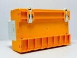 MORA 100kA Surge Protection Device | HN Electric