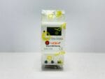 MORA 7-day programmable timer switch Pakistan