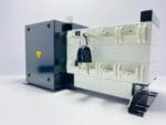 MORA 160A 4P ATS Price in Lahore | HN Electric