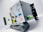 MORA Bulgaria 160A 4 Pole ATS | HN Electric