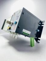 MORA 250A 4 Pole Automatic Transfer Switch
