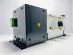 MORA 250A 4 Pole Automatic Transfer Switch