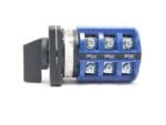 MORA 32A 4P Change Over Switch Price | HN Electric