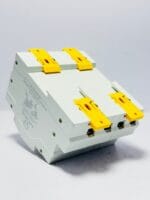 Mora AES-988 63A ATS Price in Pakistan | HN Electric