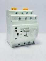 Mora AES-988 63A ATS Price in Pakistan | HN Electric