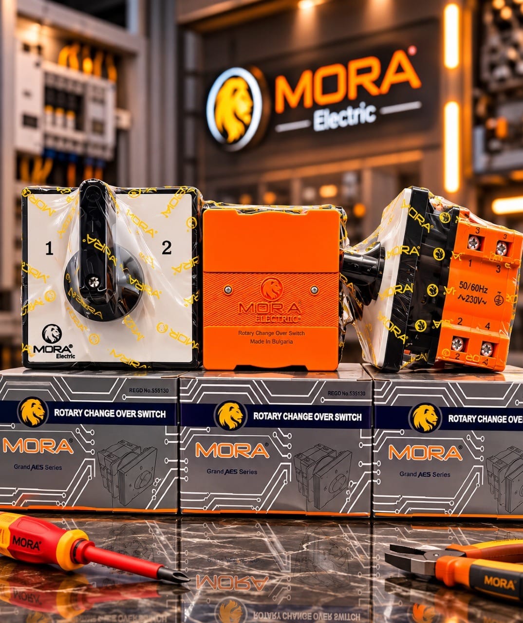 mora-50a-3p-change-over-switch-front-hnelectric.webp3 MORA 50A 3 Pole Change Over | HN Electric