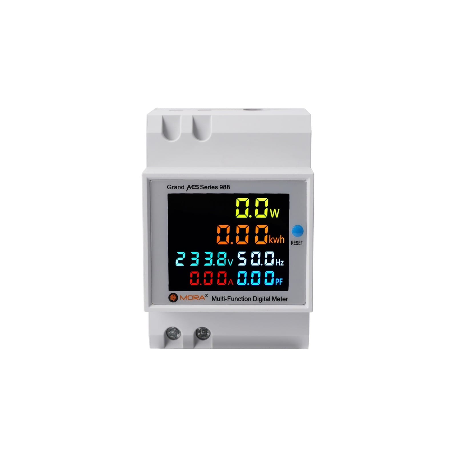 mora-6-in-1-din-rail-energy-meter-hnelectric.webp MORA 6 in 1 Din Rail Energy Meter | HN Electric