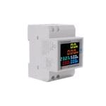 MORA 6 in 1 Energy Meter Price Pakistan | HN Electric