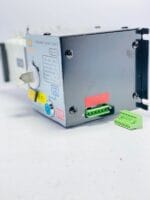 MORA AES-988 100A automatic transfer switch in Pakistan