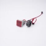 MORA Ampere Display Light Pakistan | HN Electric