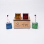 MORA Ampere Meter Light Price | HN Electric
