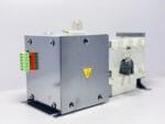 MORA ATS 100A changeover switch from HN Electric