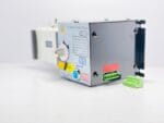 MORA ATS 100A 4P Automatic Transfer Switch | HN Electric