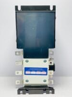 MORA ATS 100A 4P Price in Pakistan | HN Electric