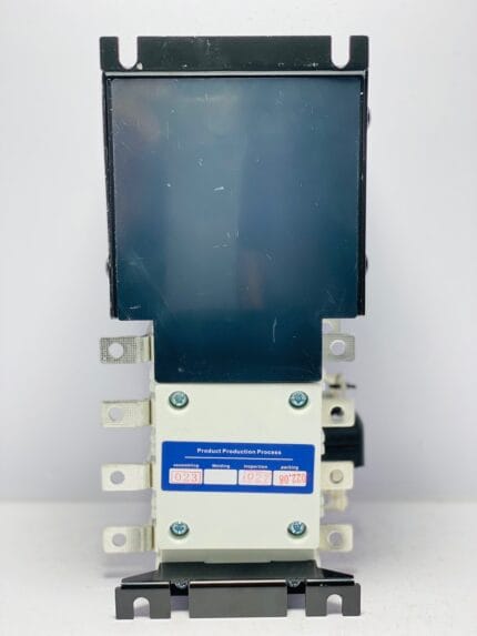 MORA ATS 100A 4P Price in Pakistan | HN Electric