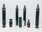 MORA MC4 fuse connector supplied by HN Electric