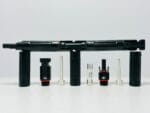 MORA MC4 fuse connector supplied by HN Electric