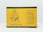 MORA Bulgaria MCCB circuit breaker from HN Electric
