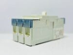 MORA Bulgaria MCCB circuit breaker from HN Electric