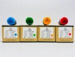 MORA voltage/current protection products