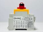 MORA 1200V 32A DC Isolator Switch | HN Electric