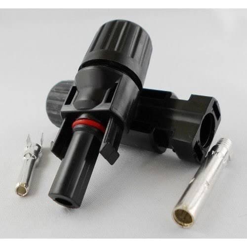 mora-mc4-solar-connector-1000v-hnelectric.webp MORA MC4 solar connector 1000V