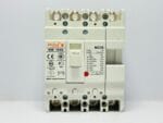 Circuit Breakers → MCCB → MORA MCCB 100A